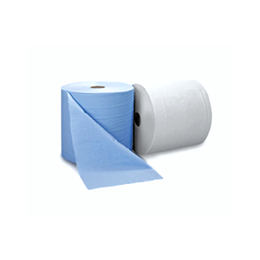 RŪPNIECISKAIS PAPĪRS