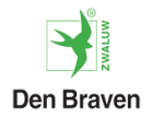Den Braven