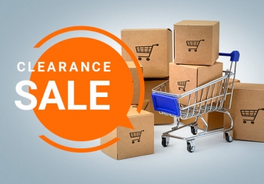 Screw FORTIS SPEC 27A