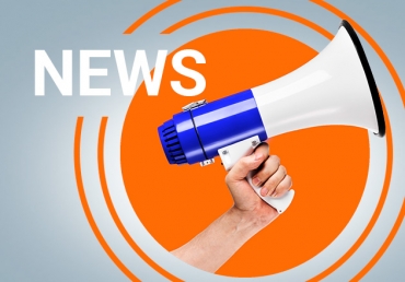 New in our assortment – Coloured Industrial Rags For Cleaning.