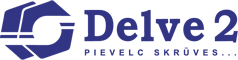 Delve 2
